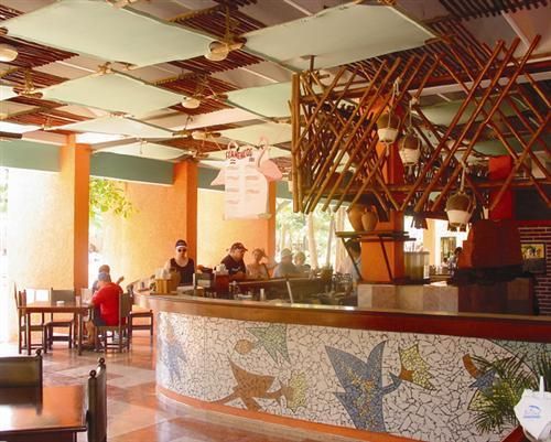 'Brisas - Santa Lucia - bar' Check our website Cuba Travel Hotels .com often for updates.